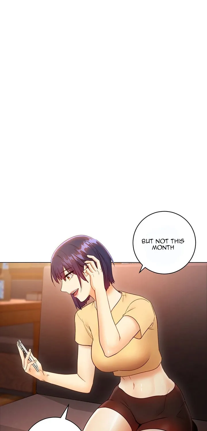 My Stepmother's Friends Chapter 42 page 47 - 