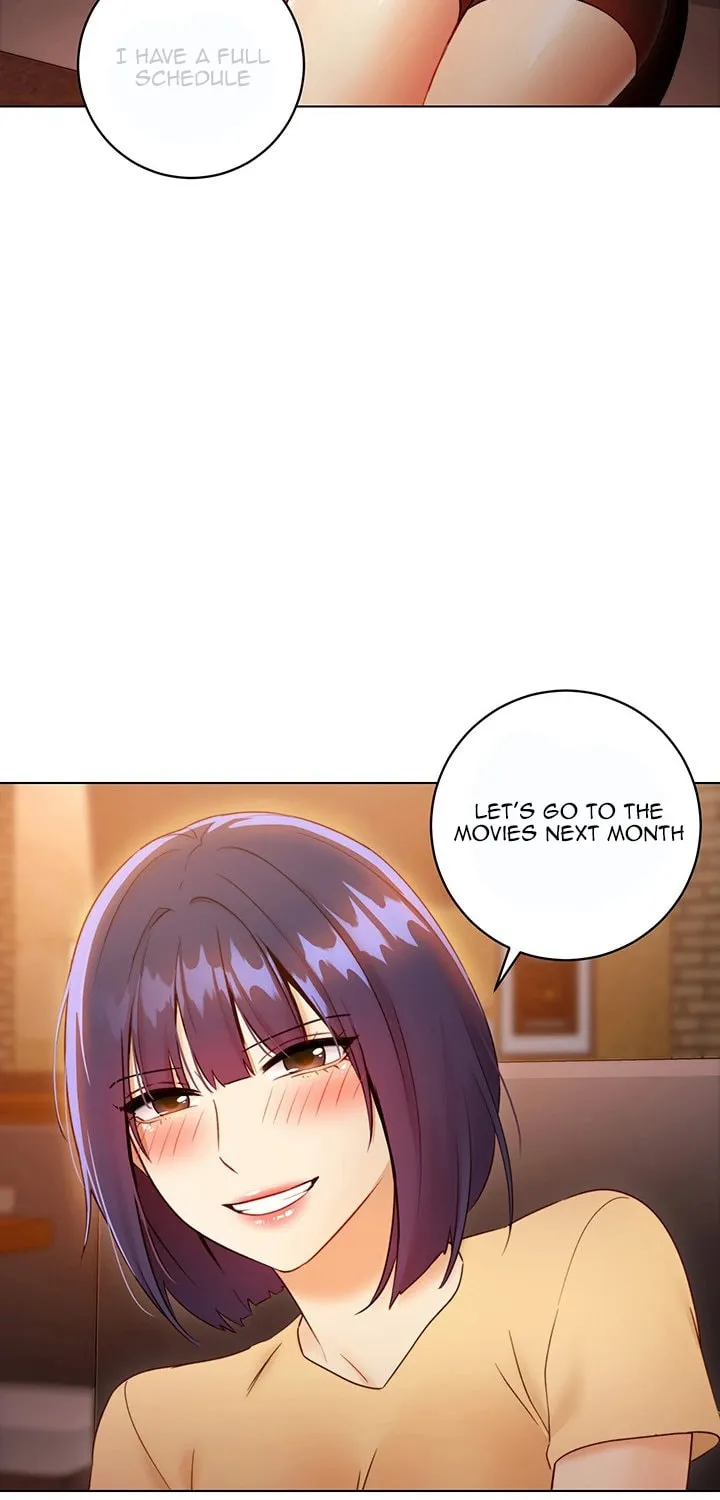 My Stepmother's Friends Chapter 42 page 48 - 
