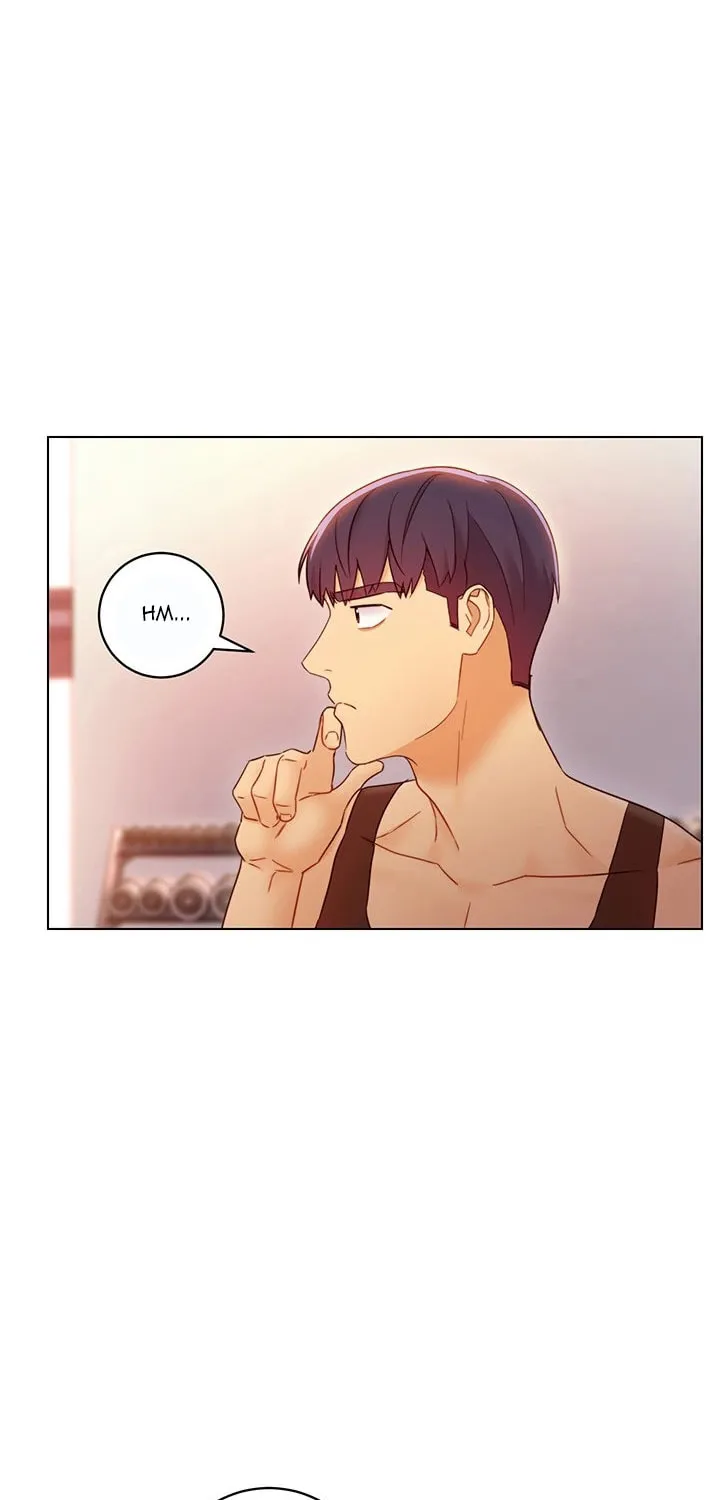 My Stepmother's Friends Chapter 42 page 60 - 