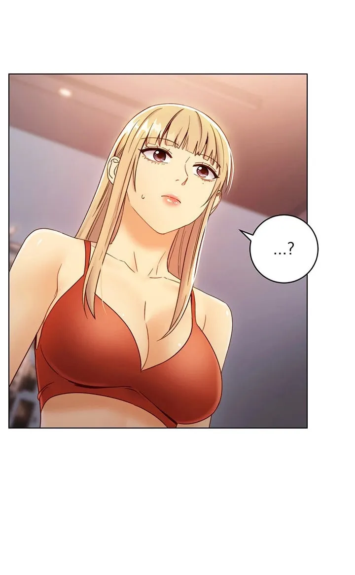 My Stepmother's Friends Chapter 42 page 62 - 