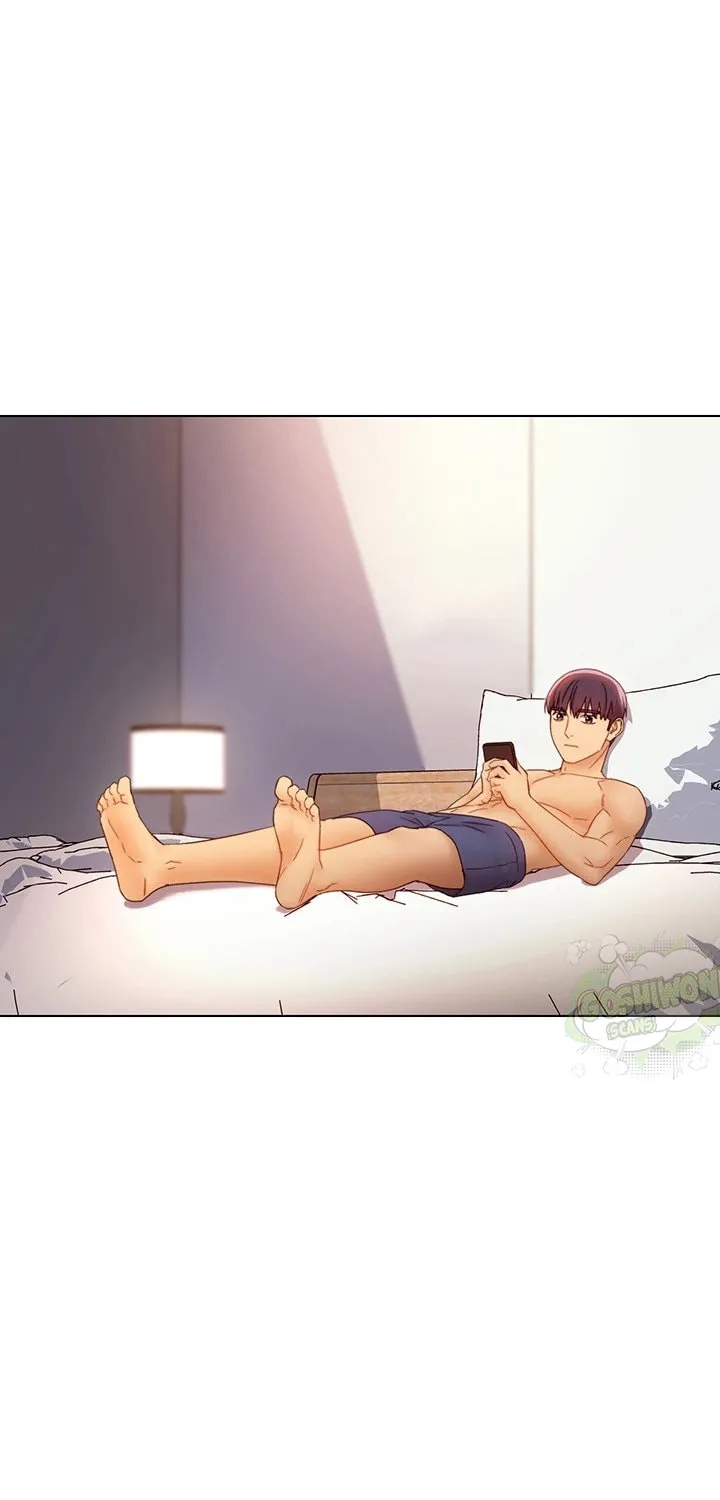 My Stepmother's Friends Chapter 42 page 63 - 