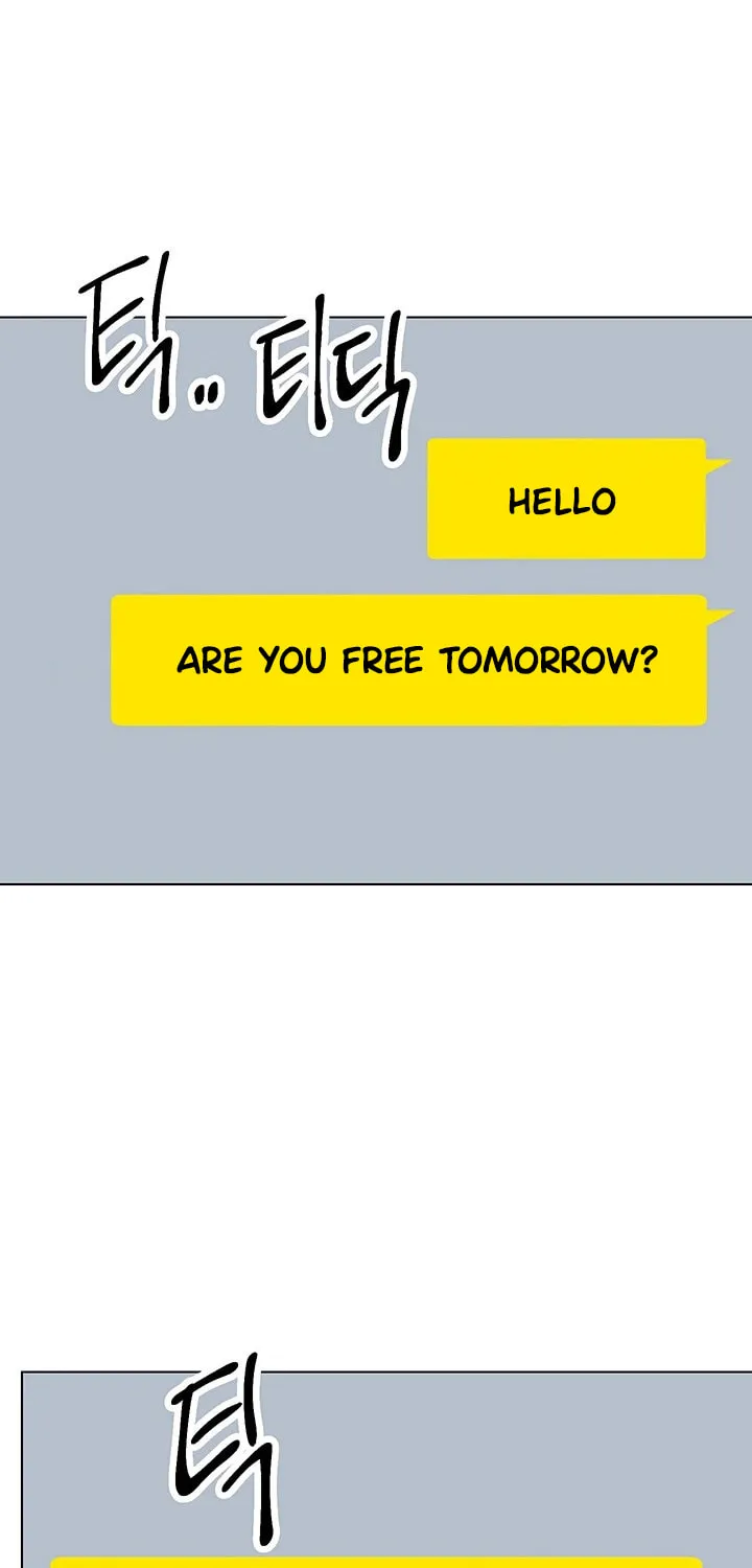 My Stepmother's Friends Chapter 42 page 64 - 