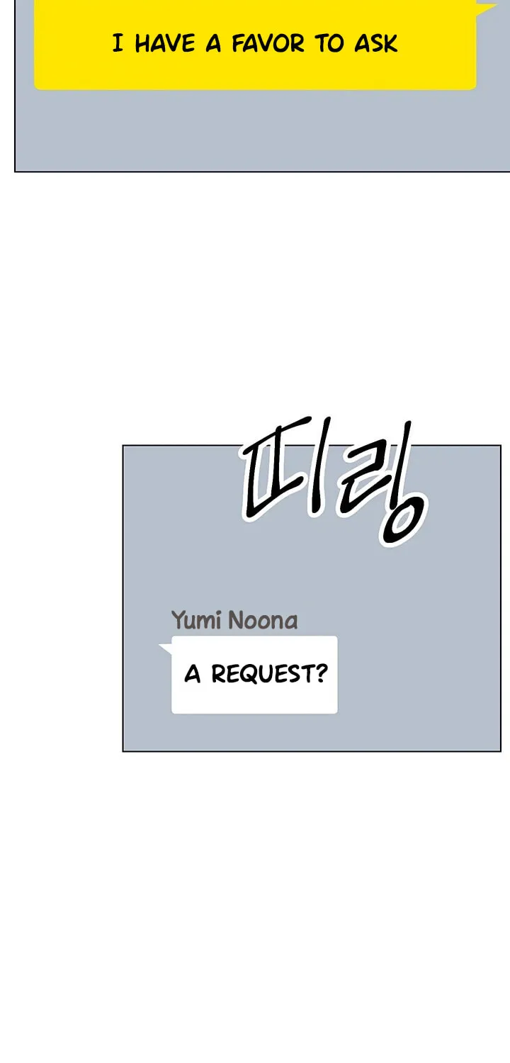 My Stepmother's Friends Chapter 42 page 65 - 