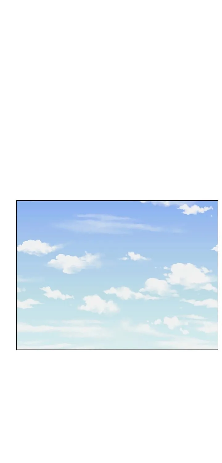 My Stepmother's Friends Chapter 42 page 66 - 