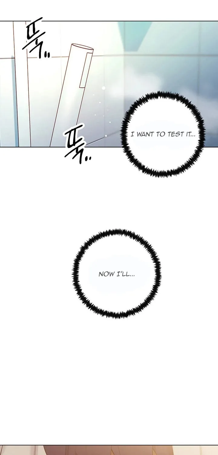 My Stepmother's Friends Chapter 42 page 70 - 