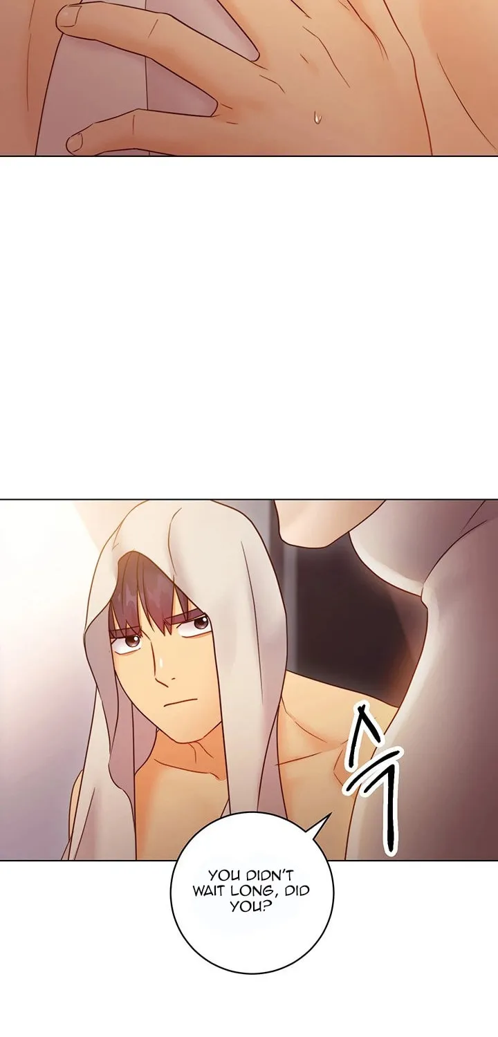 My Stepmother's Friends Chapter 42 page 72 - 