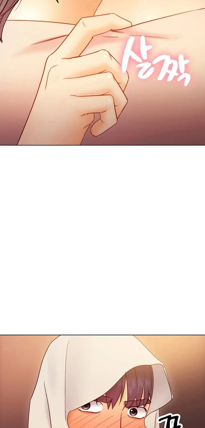My Stepmother's Friends Chapter 42 page 76 - 