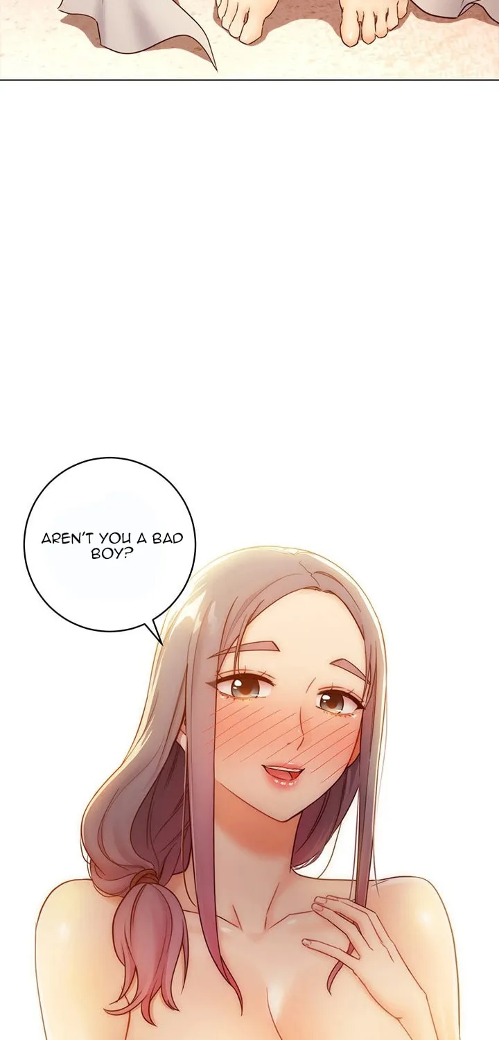 My Stepmother's Friends Chapter 42 page 78 - 