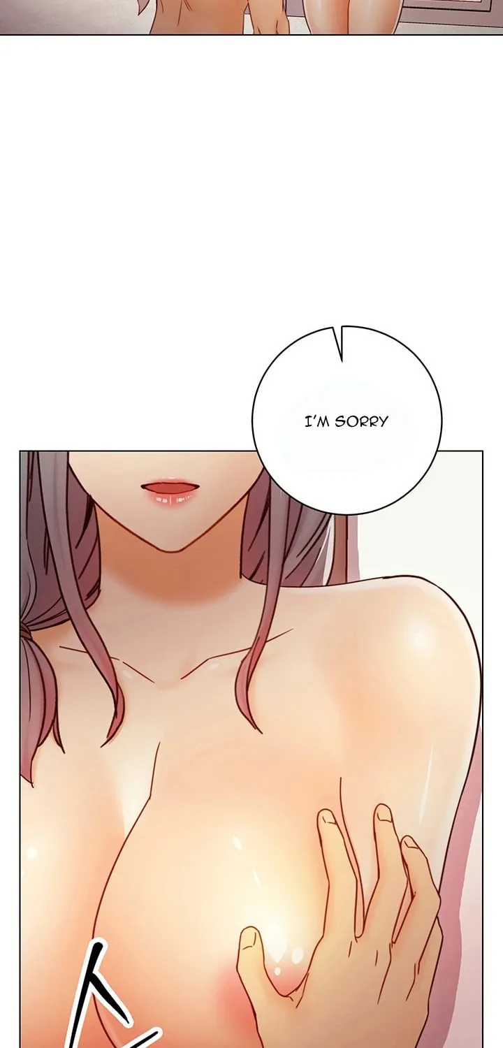 My Stepmother's Friends Chapter 42 page 80 - 