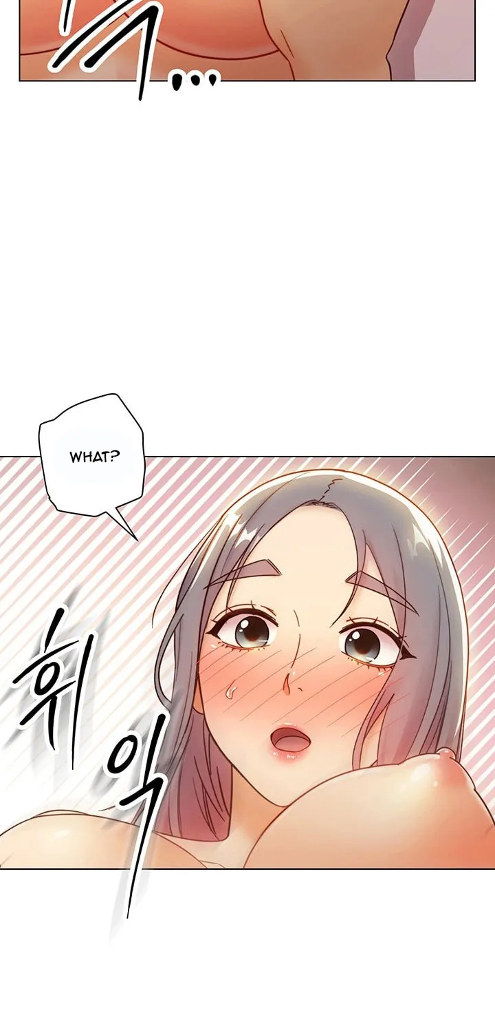 My Stepmother's Friends Chapter 42 page 81 - 