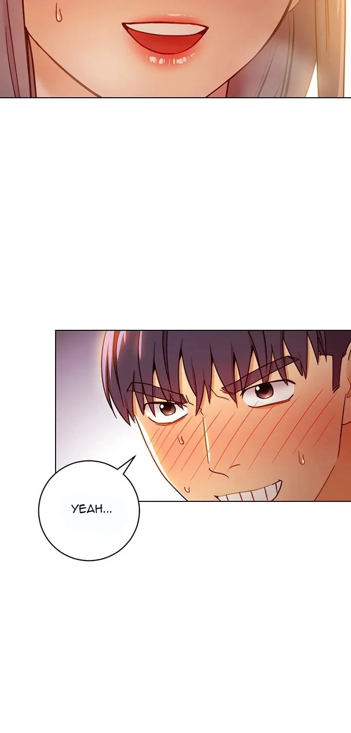 My Stepmother's Friends Chapter 42 page 86 - 