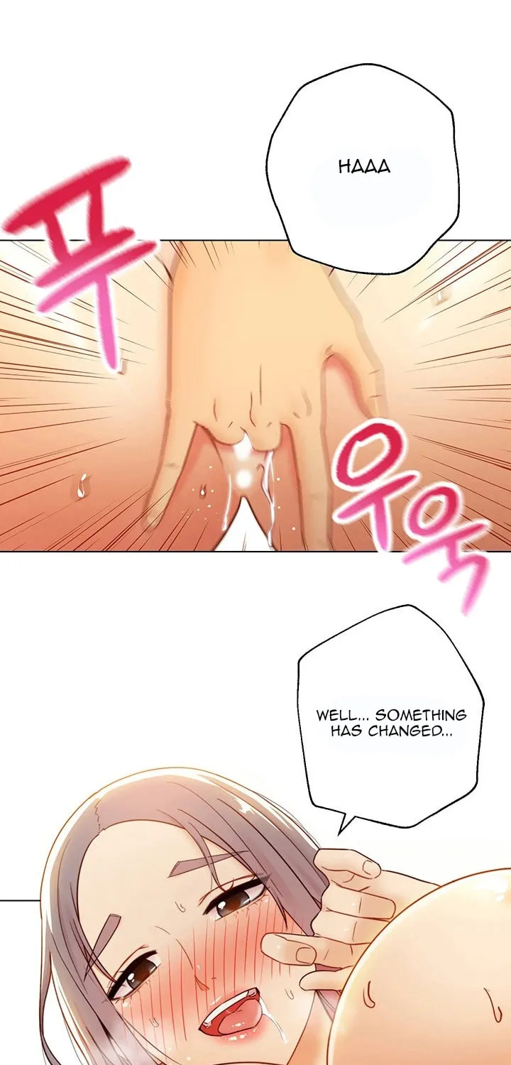 My Stepmother's Friends Chapter 42 page 92 - 