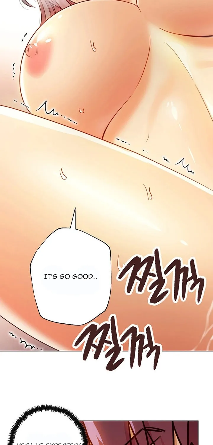 My Stepmother's Friends Chapter 42 page 93 - 