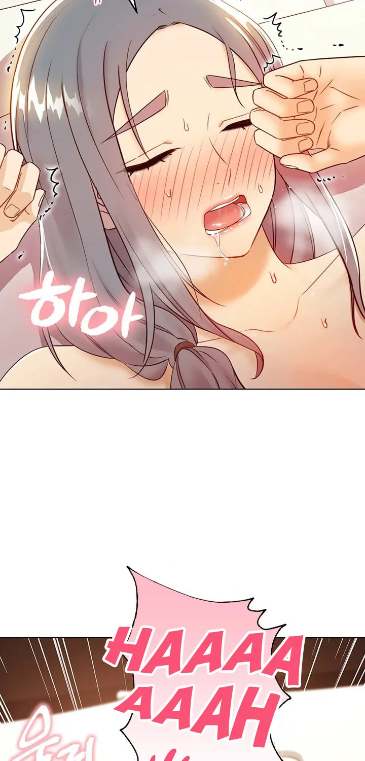 My Stepmother's Friends Chapter 42 page 97 - 