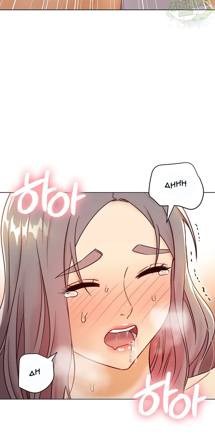 My Stepmother's Friends Chapter 42 page 99 - 