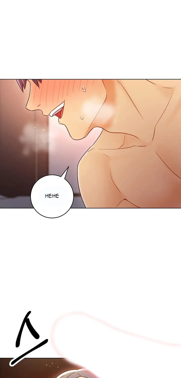 My Stepmother's Friends Chapter 42 page 100 - 
