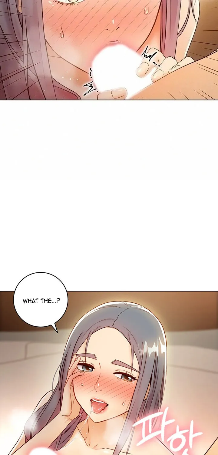 My Stepmother's Friends Chapter 43 page 13 - 