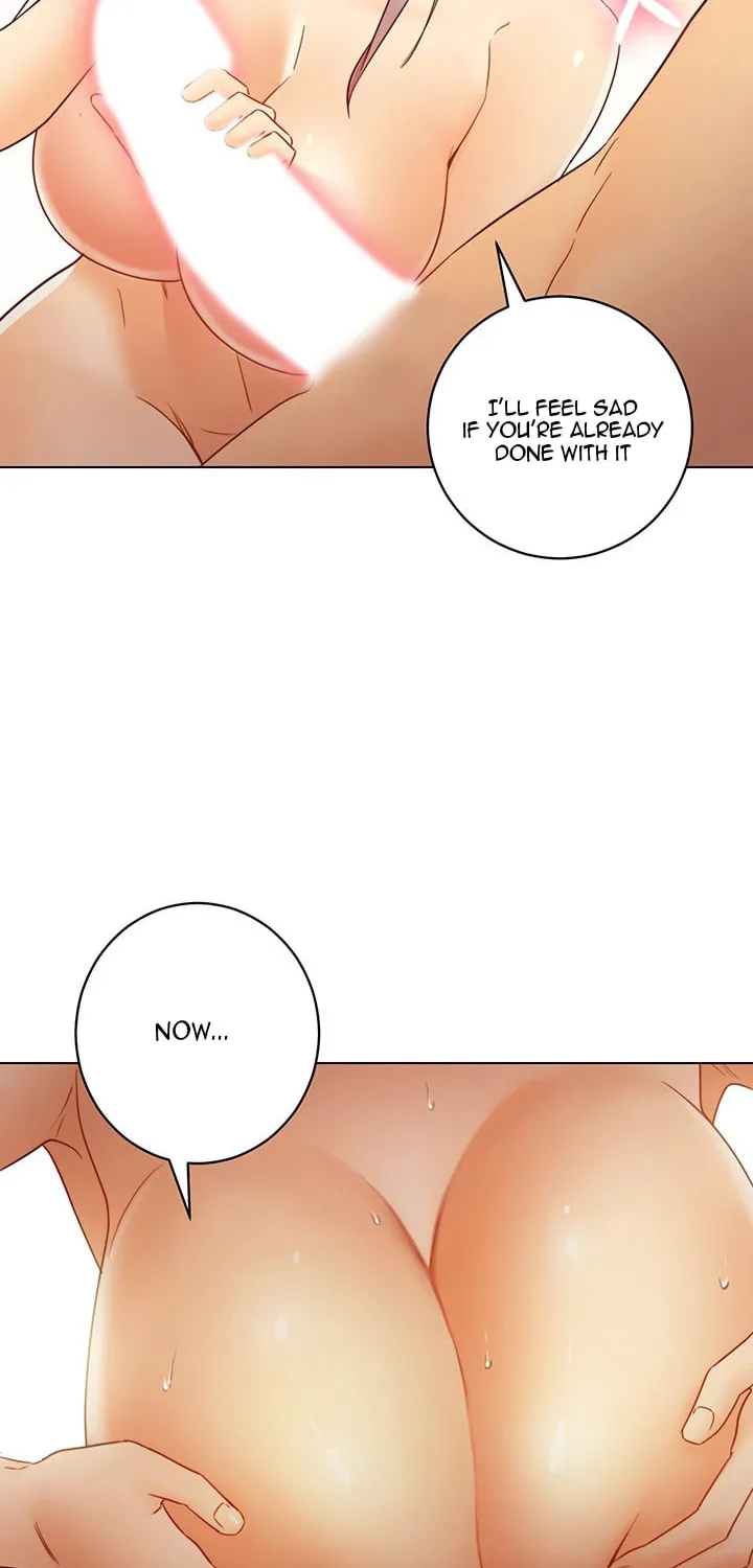 My Stepmother's Friends Chapter 43 page 14 - 