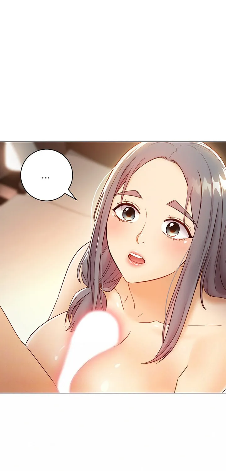 My Stepmother's Friends Chapter 43 page 18 - 