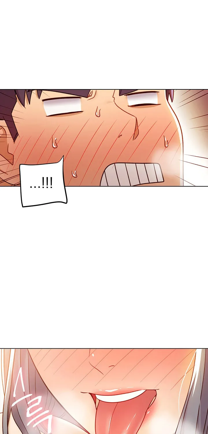 My Stepmother's Friends Chapter 43 page 23 - 