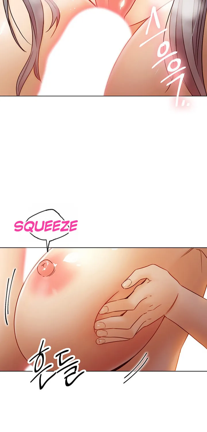 My Stepmother's Friends Chapter 43 page 24 - 