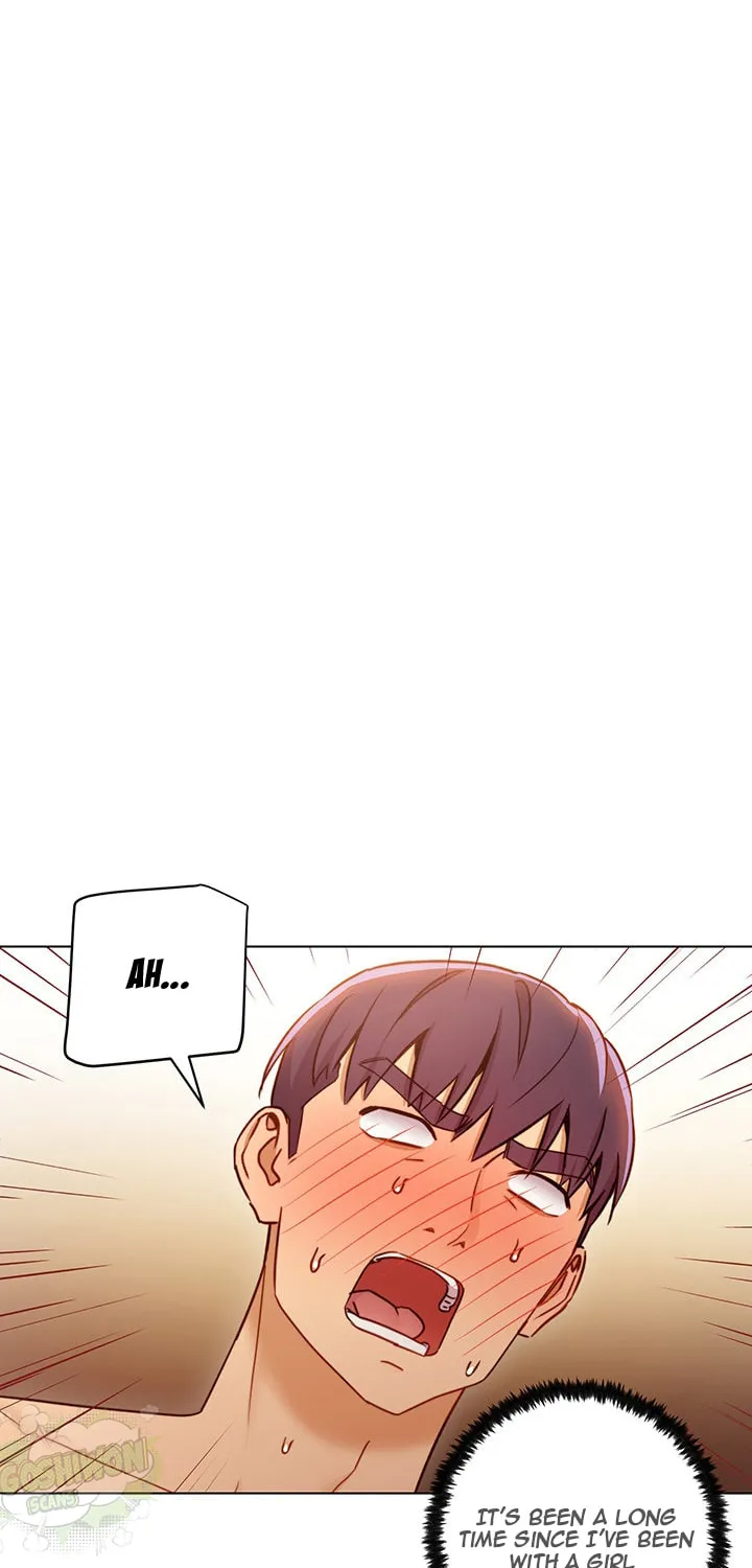 My Stepmother's Friends Chapter 43 page 26 - 