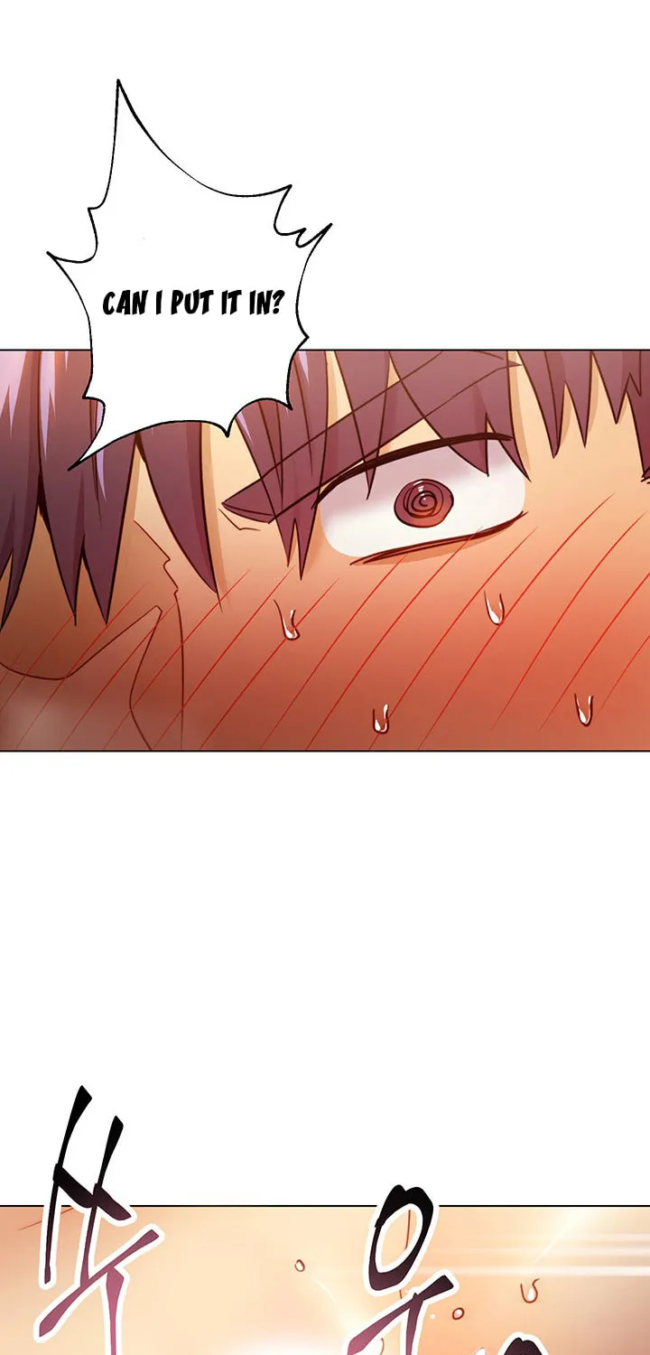 My Stepmother's Friends Chapter 43 page 36 - 