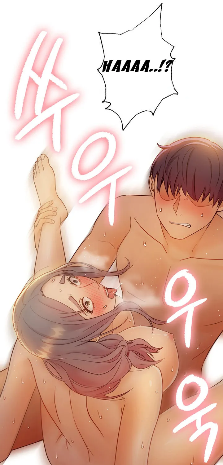 My Stepmother's Friends Chapter 43 page 41 - 