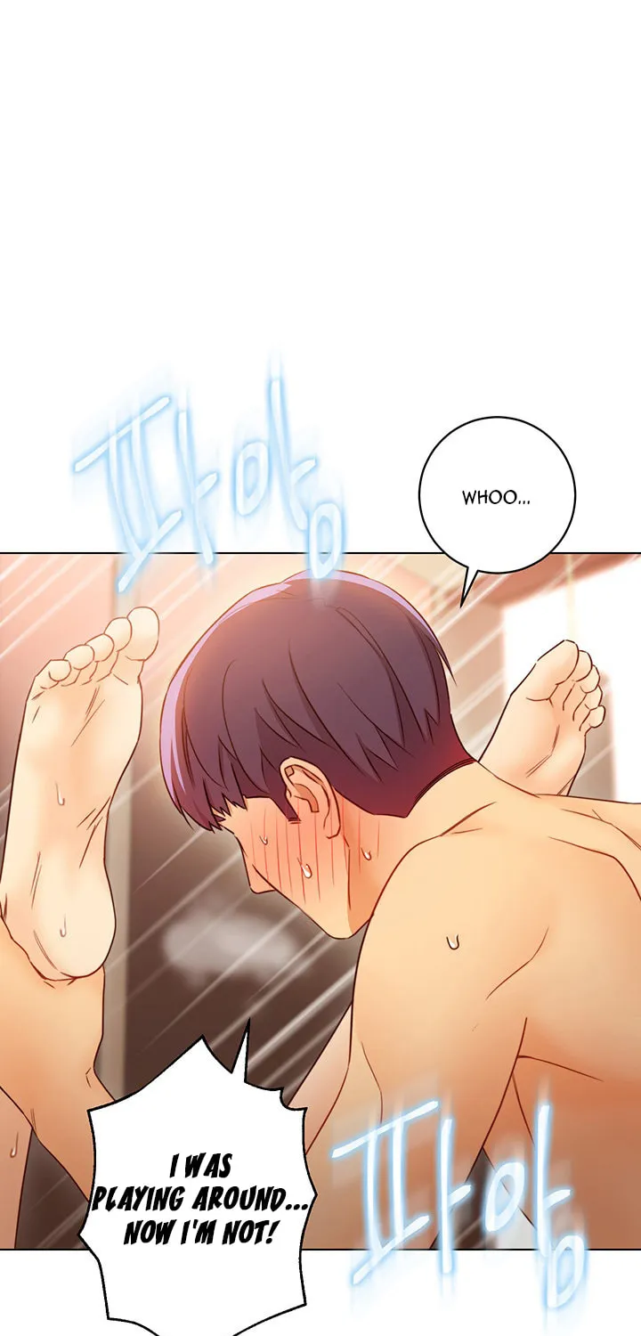 My Stepmother's Friends Chapter 43 page 43 - 