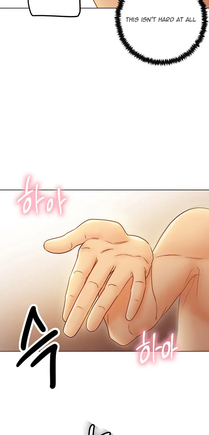 My Stepmother's Friends Chapter 43 page 48 - 