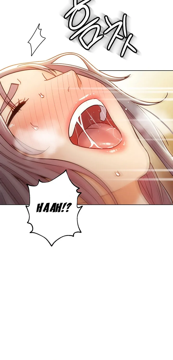 My Stepmother's Friends Chapter 43 page 49 - 