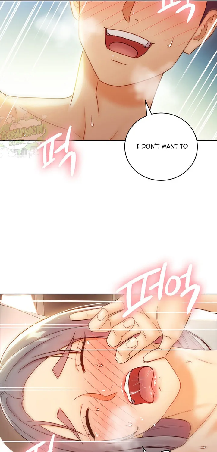 My Stepmother's Friends Chapter 43 page 52 - 