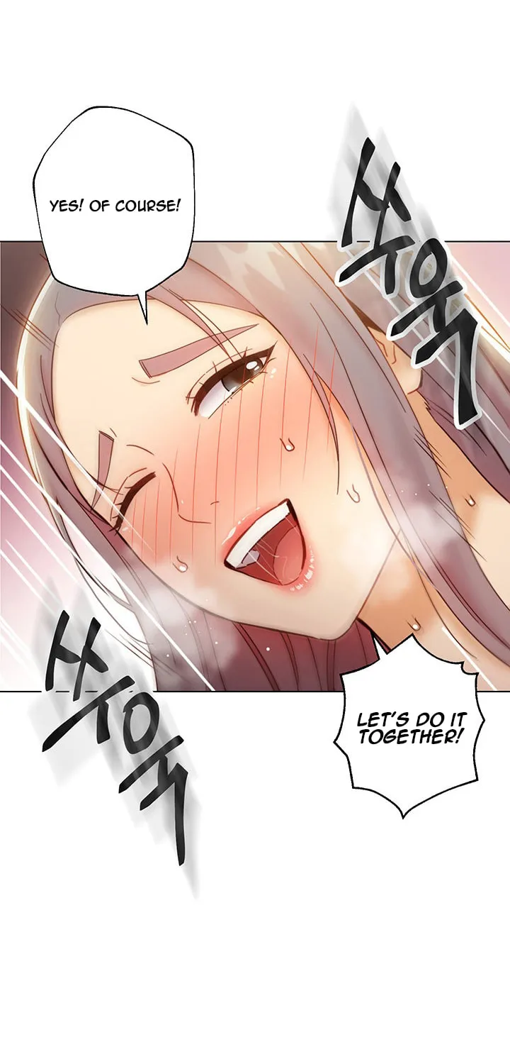 My Stepmother's Friends Chapter 43 page 56 - 