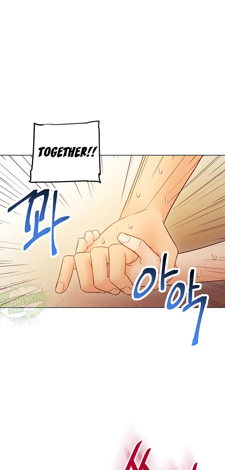 My Stepmother's Friends Chapter 43 page 57 - 