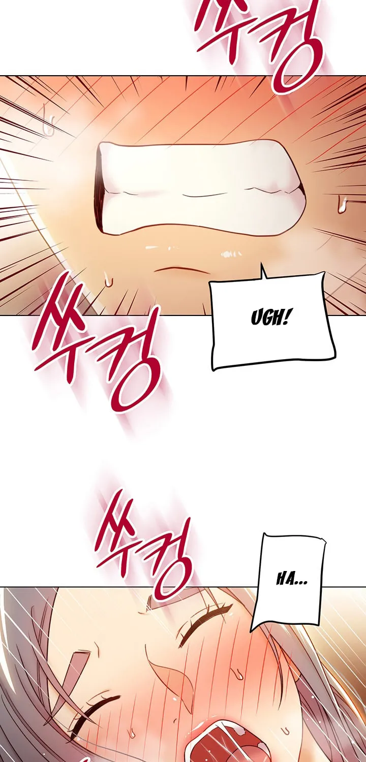 My Stepmother's Friends Chapter 43 page 58 - 