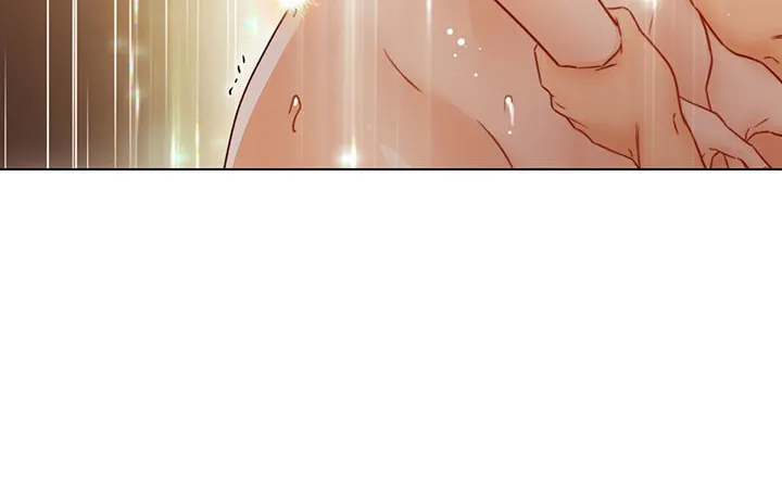 My Stepmother's Friends Chapter 43 page 60 - 