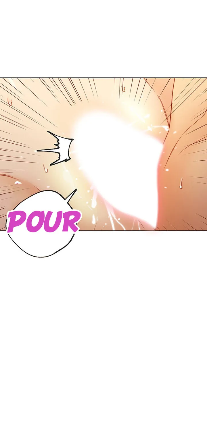 My Stepmother's Friends Chapter 43 page 62 - 