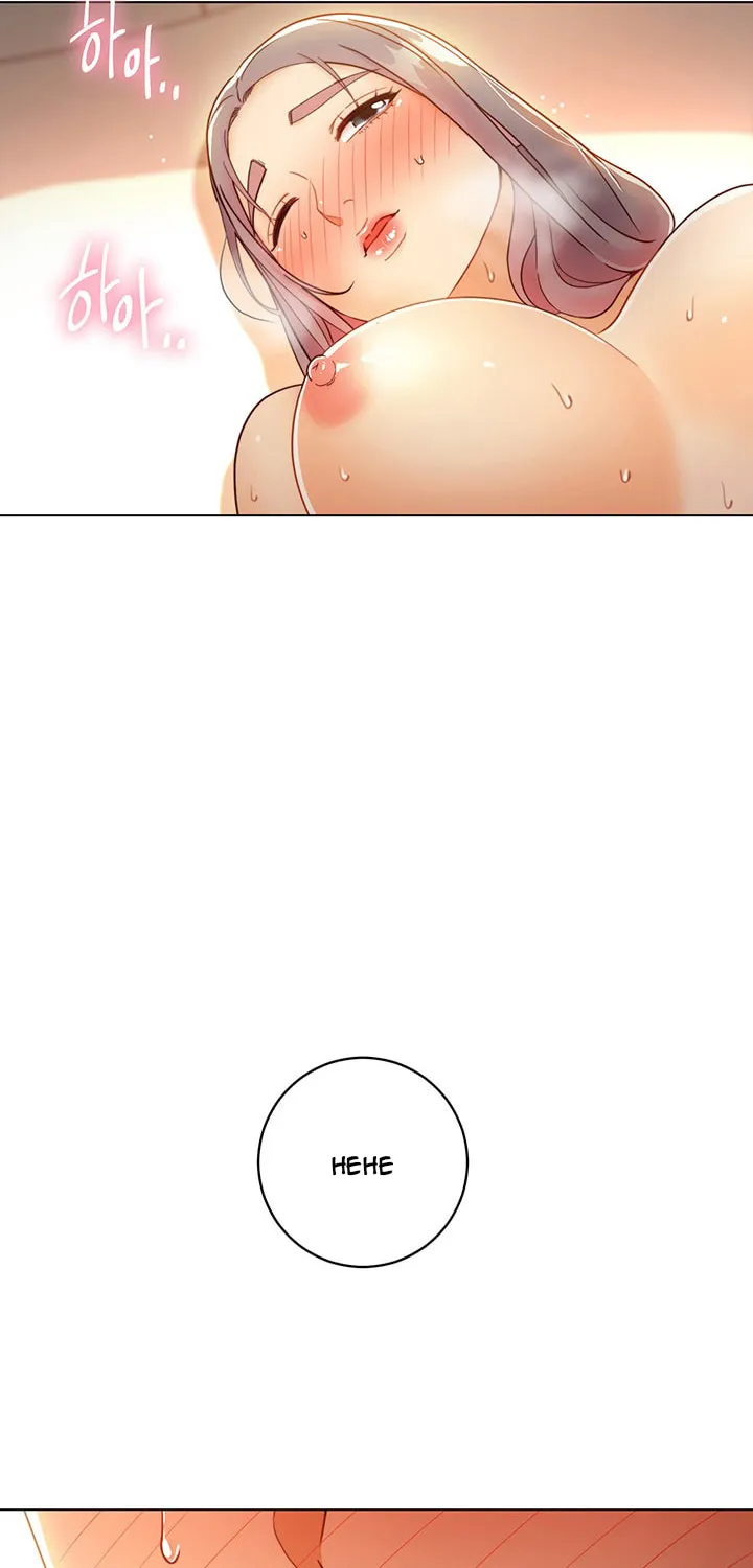 My Stepmother's Friends Chapter 43 page 64 - 