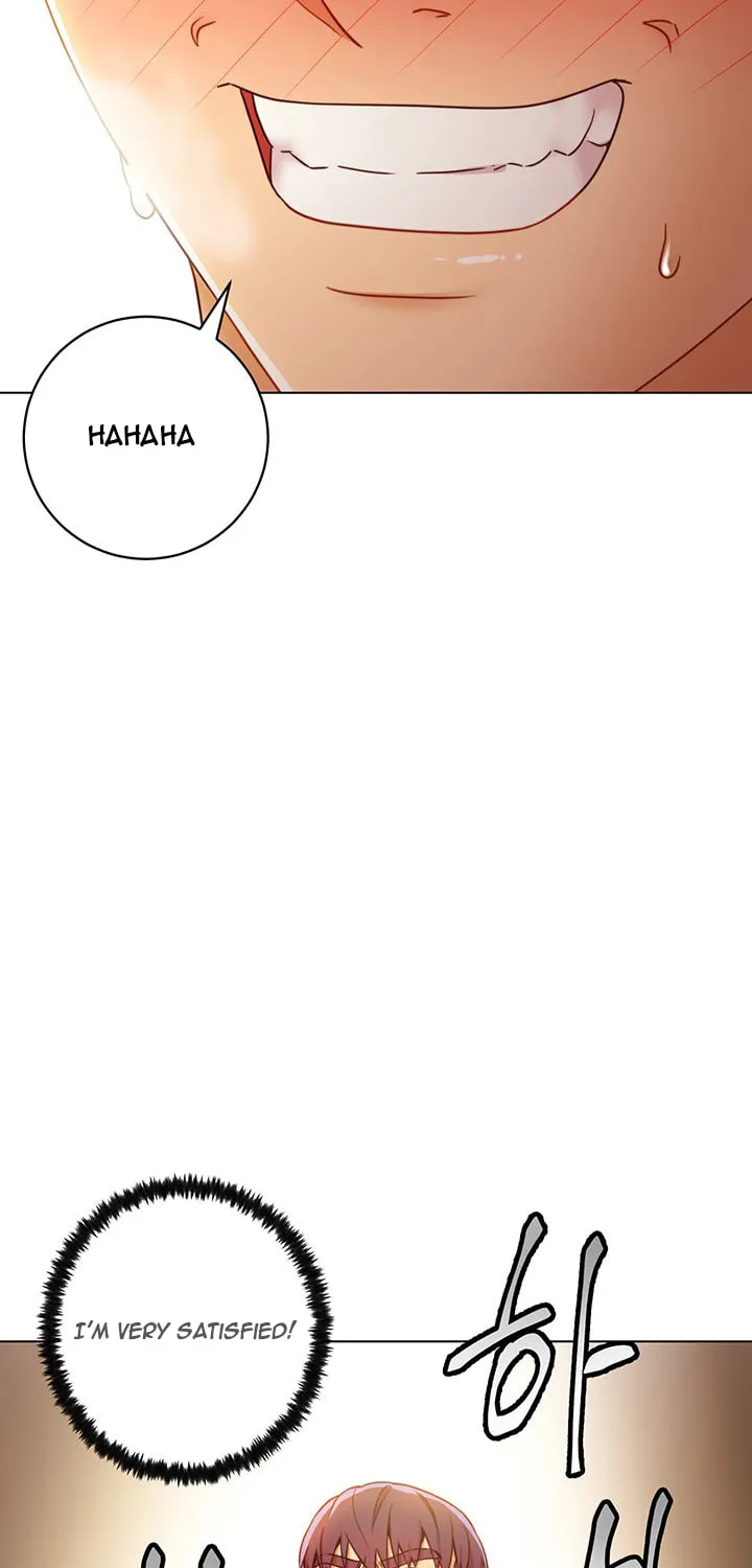 My Stepmother's Friends Chapter 43 page 65 - 