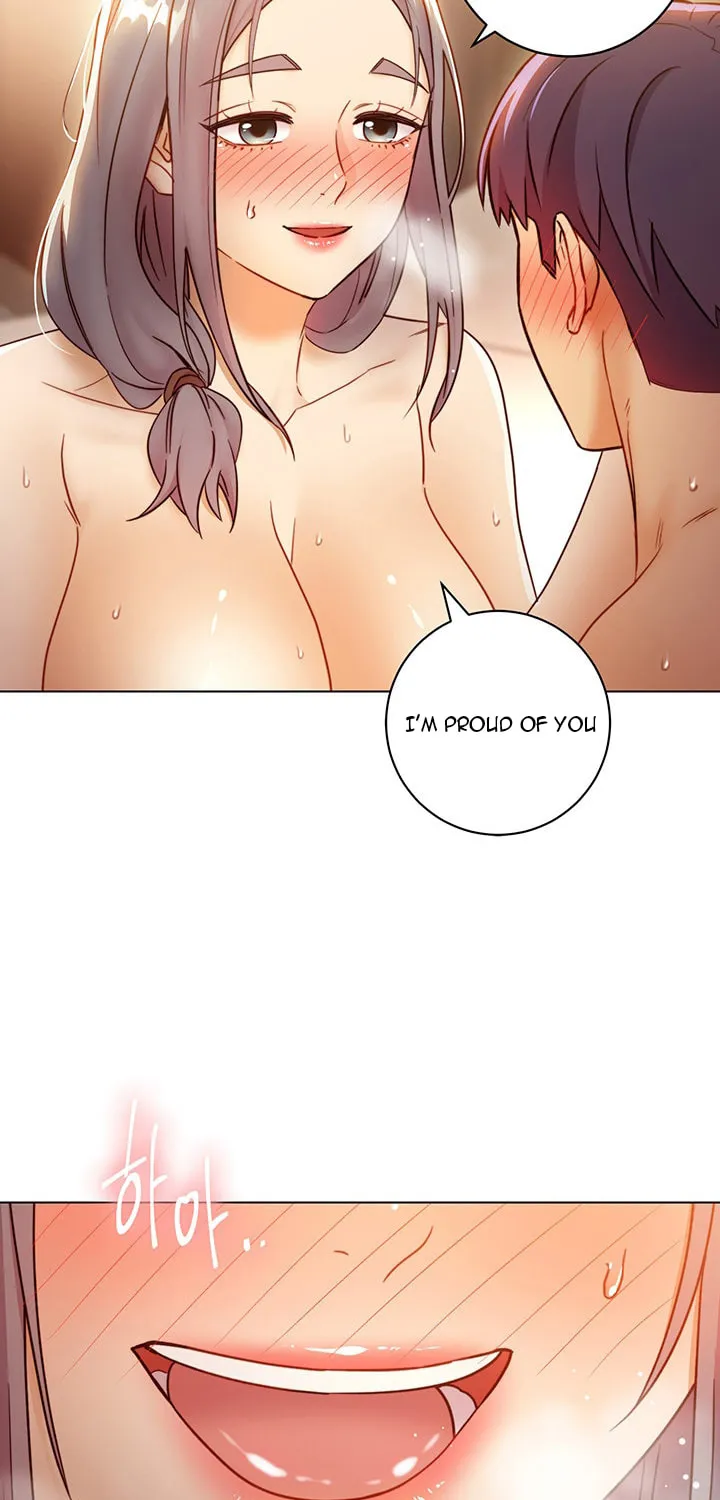 My Stepmother's Friends Chapter 43 page 69 - 