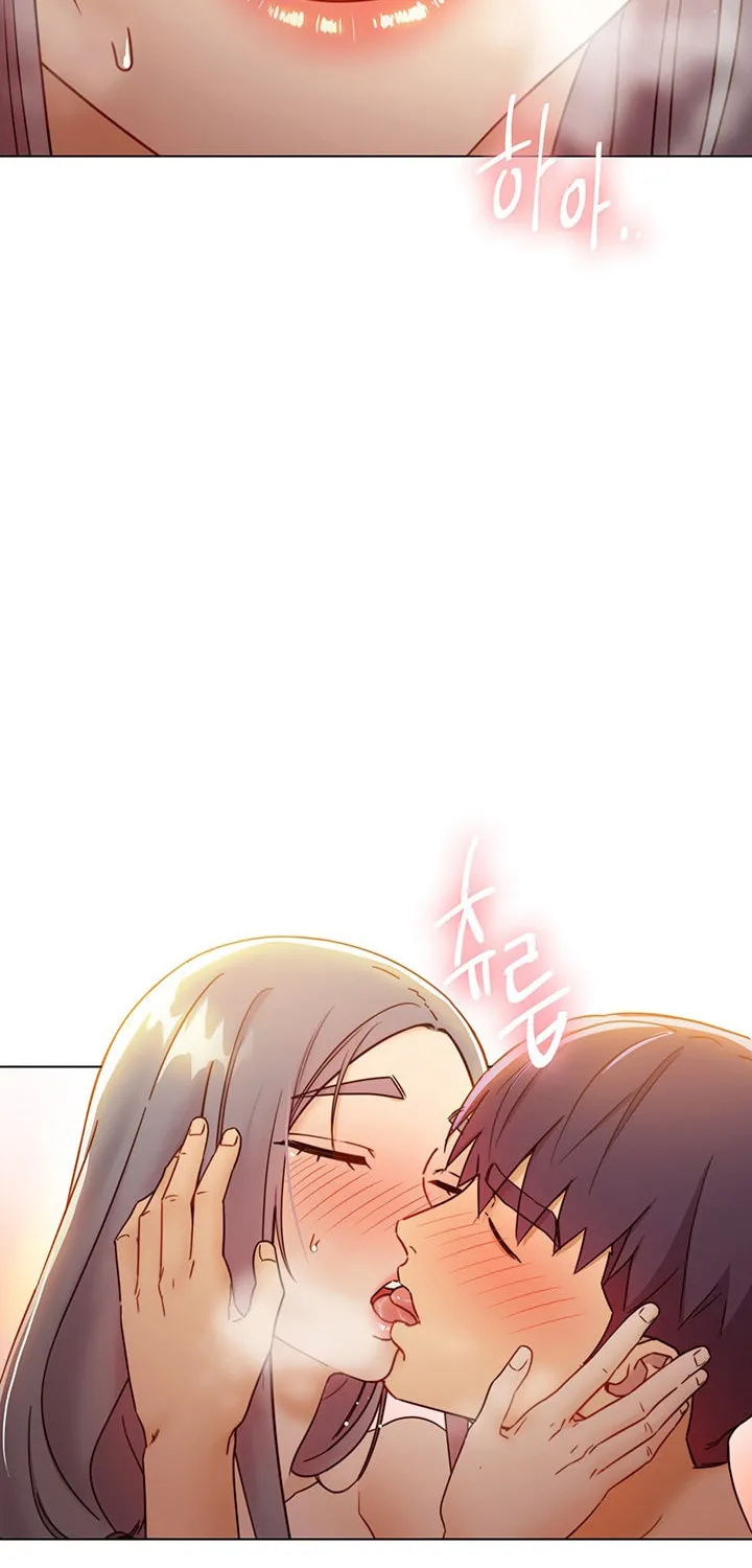 My Stepmother's Friends Chapter 43 page 70 - 
