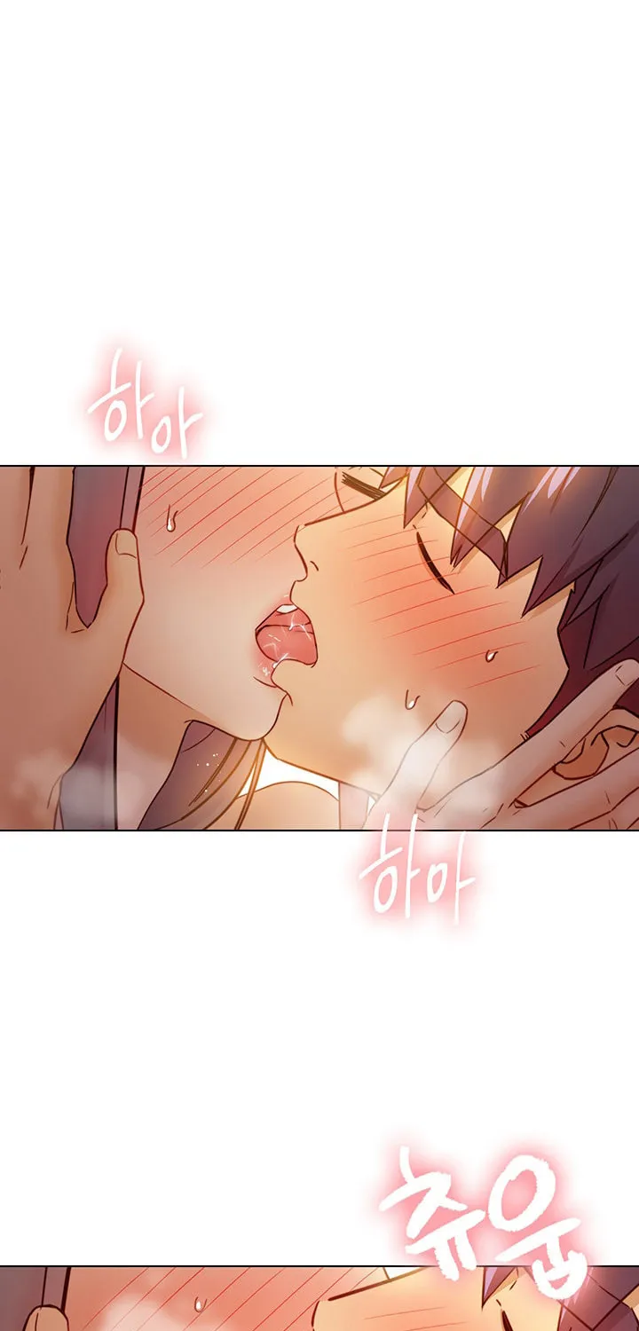 My Stepmother's Friends Chapter 43 page 71 - 