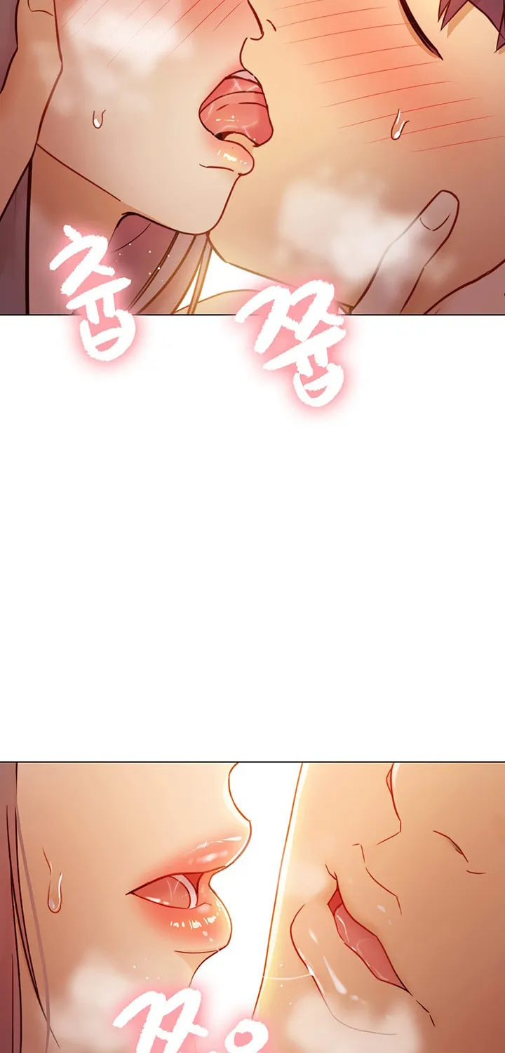 My Stepmother's Friends Chapter 43 page 72 - 