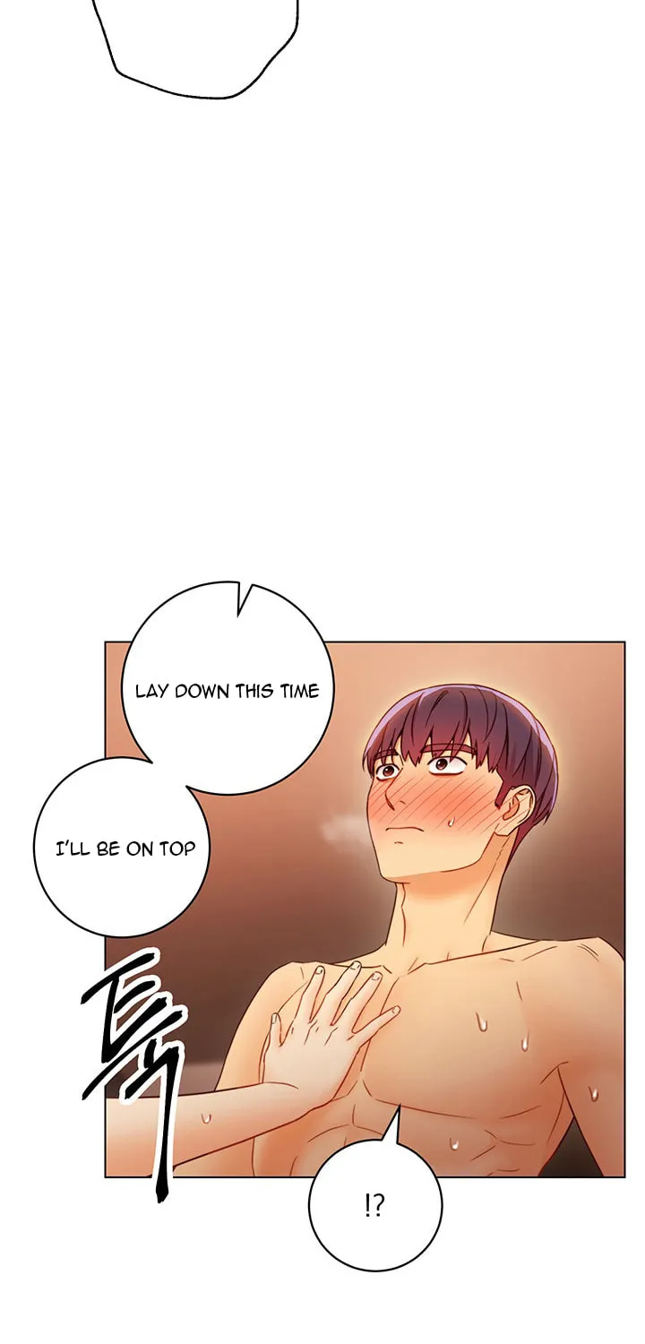 My Stepmother's Friends Chapter 43 page 76 - 