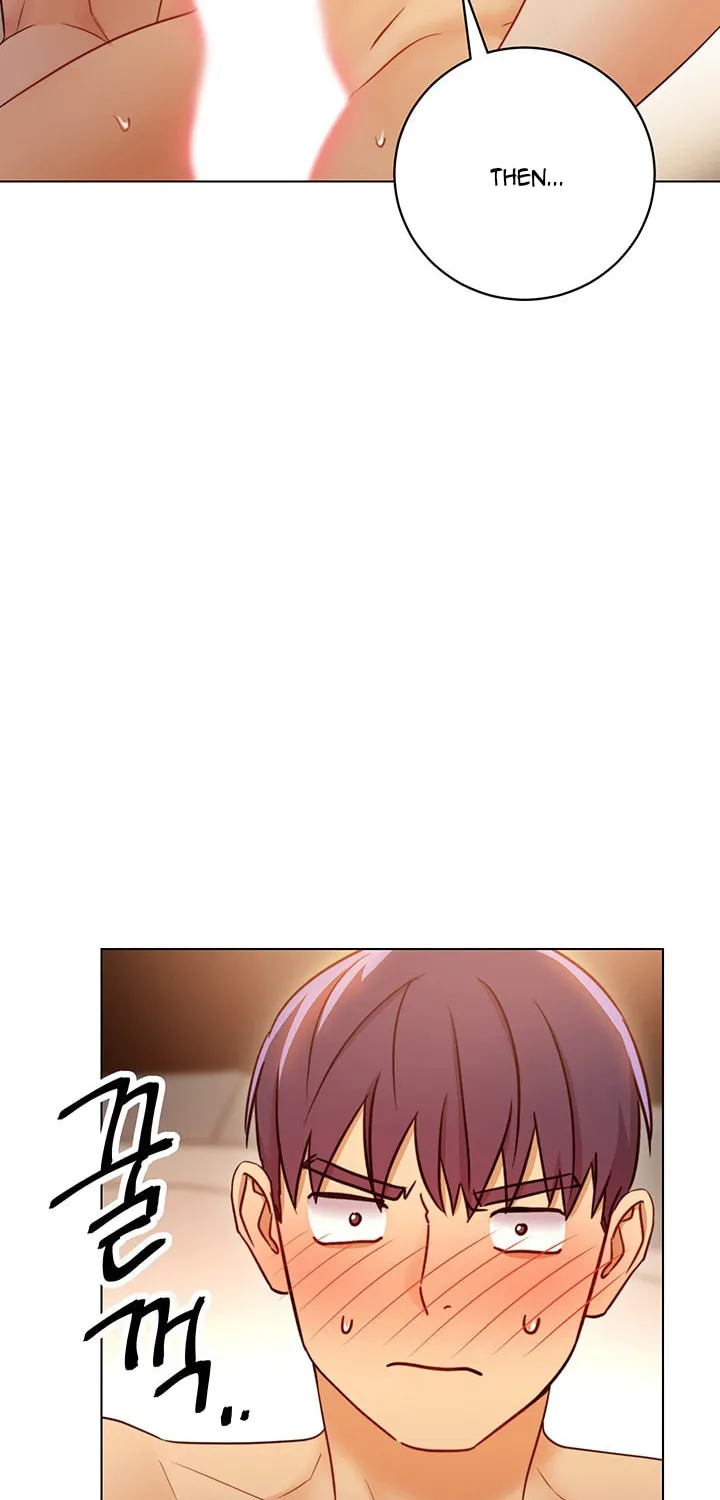 My Stepmother's Friends Chapter 43 page 79 - 