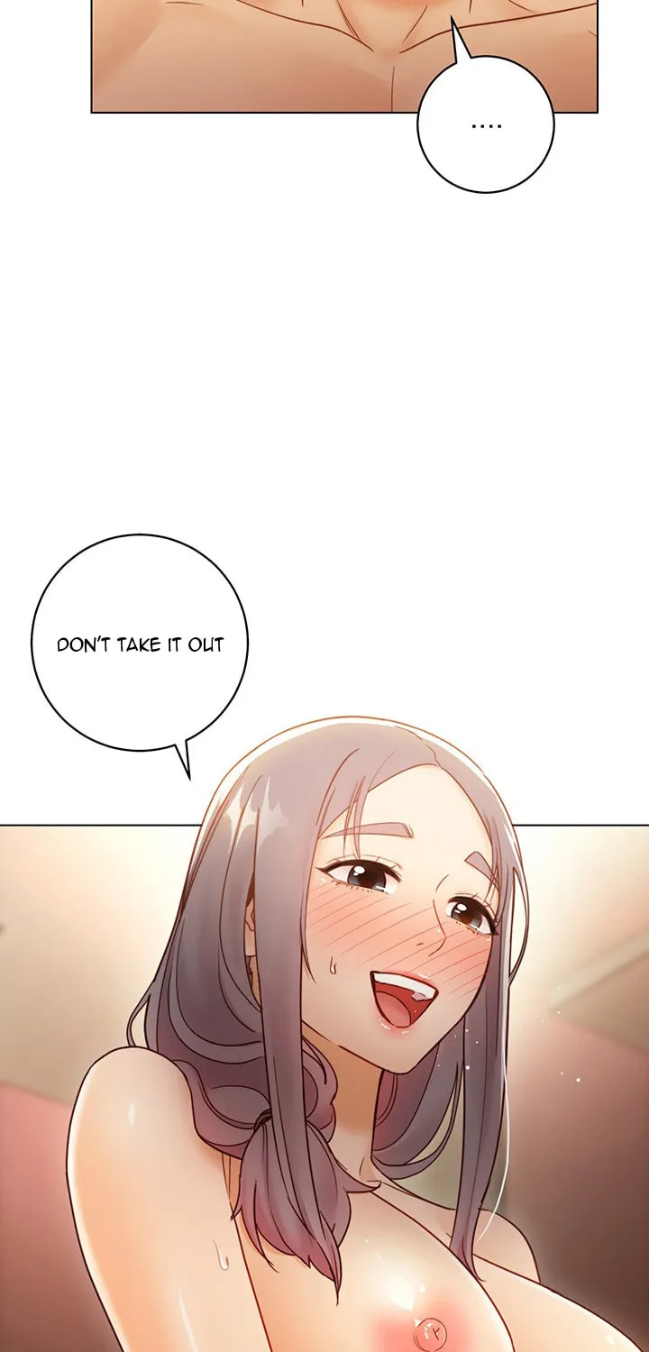 My Stepmother's Friends Chapter 43 page 80 - 