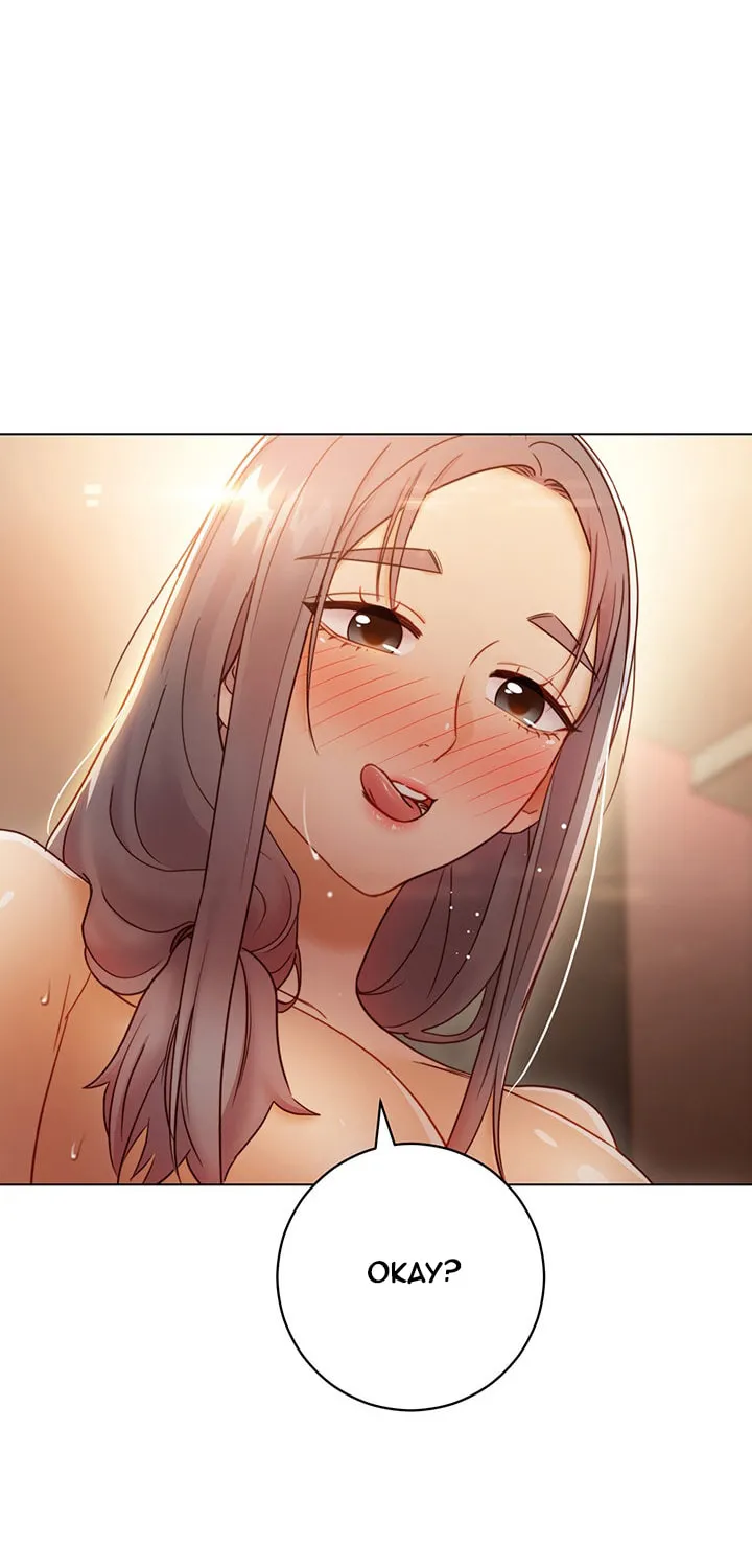 My Stepmother's Friends Chapter 43 page 82 - 