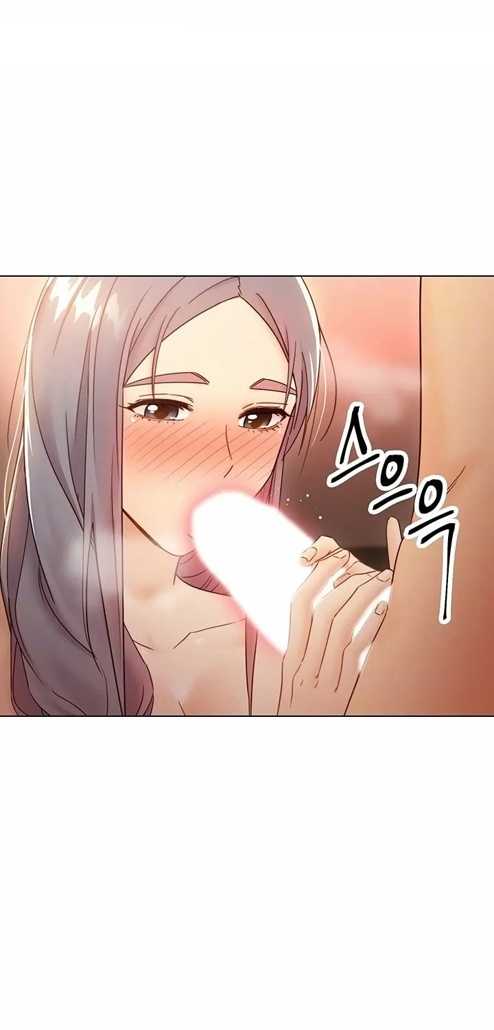 My Stepmother's Friends Chapter 43 page 10 - 