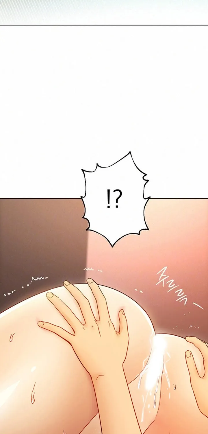 My Stepmother's Friends Chapter 44 page 13 - 