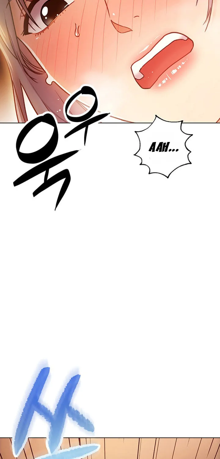My Stepmother's Friends Chapter 44 page 18 - 